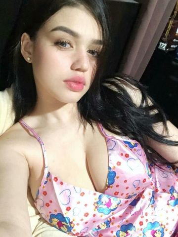 Кристина